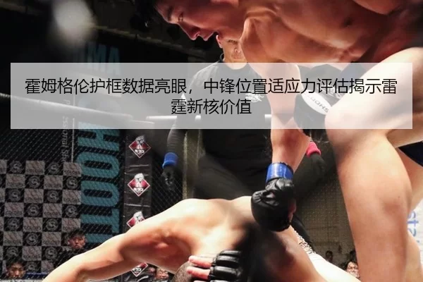 huo-mu-ge-lun-hu-kuang-shu-ju-liang-yan-zhong-feng-wei-zhi-shi-ying-li-ping-gu-jie-shi-lei-ting-xin-he-jia-zhi-3-785.jpg