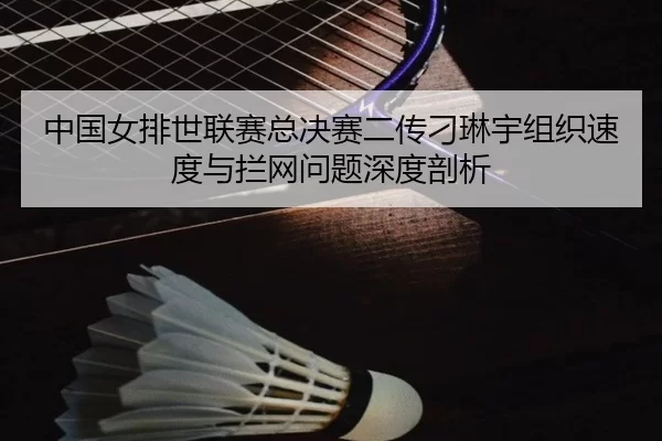 zhong-guo-nv-pai-shi-lian-sai-zong-jue-sai-er-chuan-diao-lin-yu-zu-zhi-su-du-yu-lan-wang-wen-ti-shen-du-pou-xi-3-592.jpg