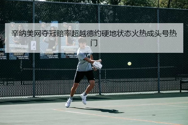 xin-na-mei-wang-duo-guan-pei-lv-chao-yue-de-yue-ying-di-zhuang-tai-huo-re-cheng-tou-hao-re-men-3-369.jpg