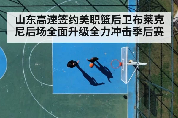 basketball court action